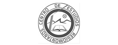 Centro de Estudios Regiomontano
